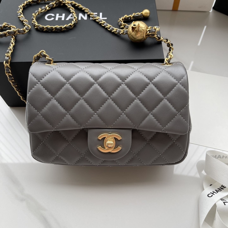 Ch**el cf series bags